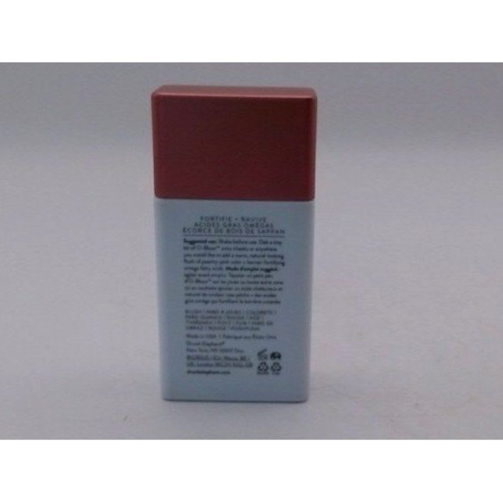 Drunk Elephant - O-Bloos Rosi Drops, 1 Fl Oz, BRAND NEW IN BOX - Picture 3 of 7